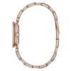 WATCH FURLA WOMEN WW00004008L3 (30MM)