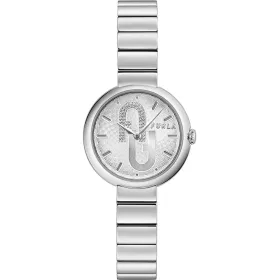 WATCH FURLA WOMEN WW00005011L1 (32MM)