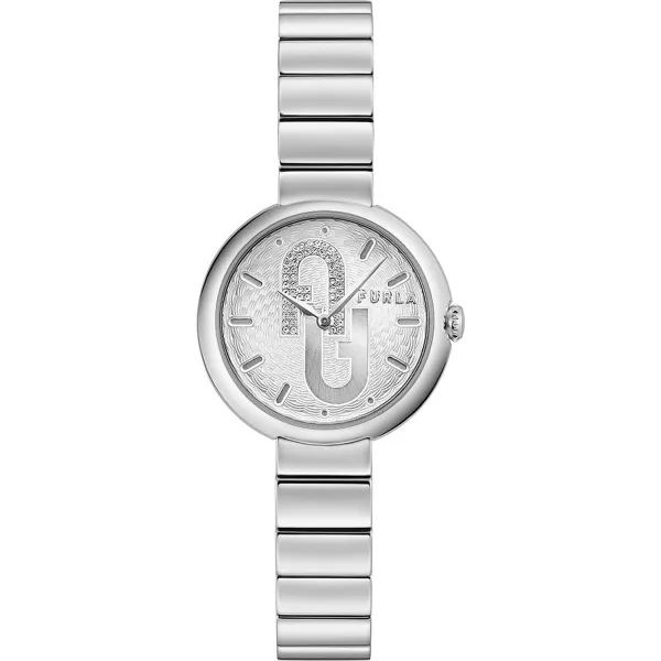 WATCH FURLA WOMEN WW00005011L1 (32MM)