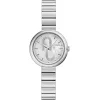 WATCH FURLA WOMEN WW00005011L1 (32MM)