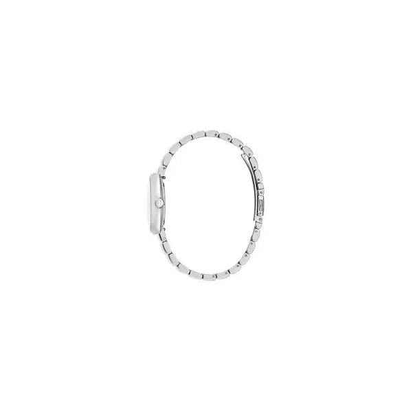 WATCH FURLA WOMEN WW00005011L1 (32MM)