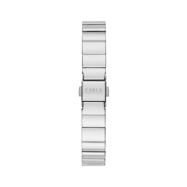 WATCH FURLA WOMEN WW00005011L1 (32MM)