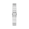 WATCH FURLA WOMEN WW00005011L1 (32MM)