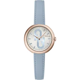 WATCH FURLA WOMEN WW00005005L3 (32MM)