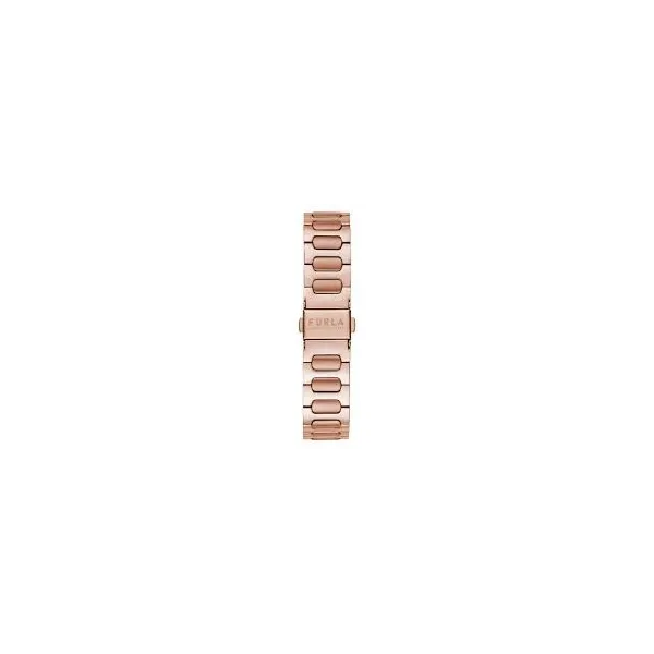 8050560906658