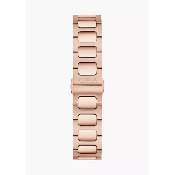 8050560906696