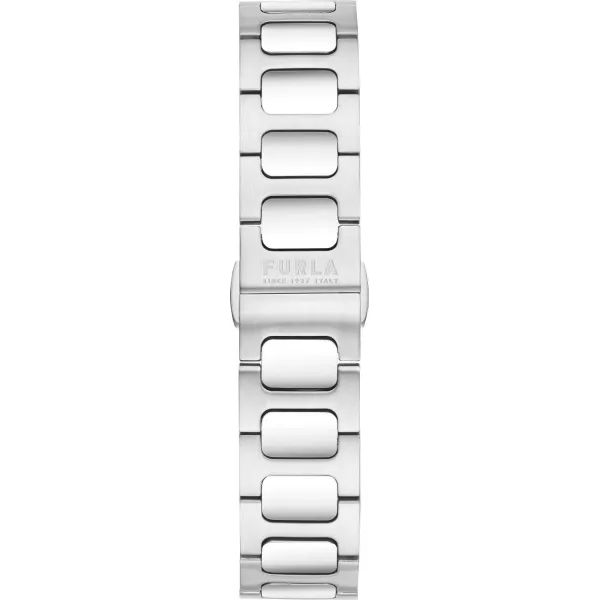 8050560906702