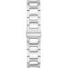 8050560906702