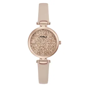 WATCH FURLA WOMEN WW00018008L3 (38MM)