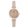 WATCH FURLA WOMEN WW00018008L3 (38MM)