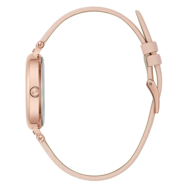 WATCH FURLA WOMEN WW00018008L3 (38MM)