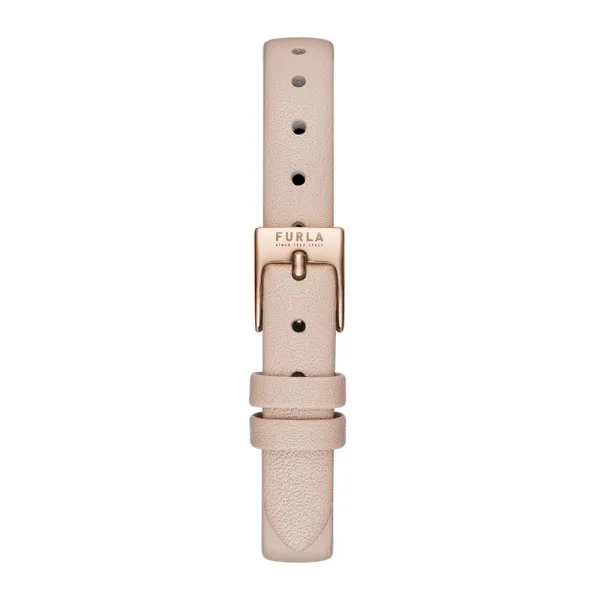 WATCH FURLA WOMEN WW00018008L3 (38MM)