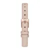 WATCH FURLA WOMEN WW00018008L3 (38MM)