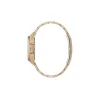 WATCH GC WOMEN Y98002L1MF (36MM)