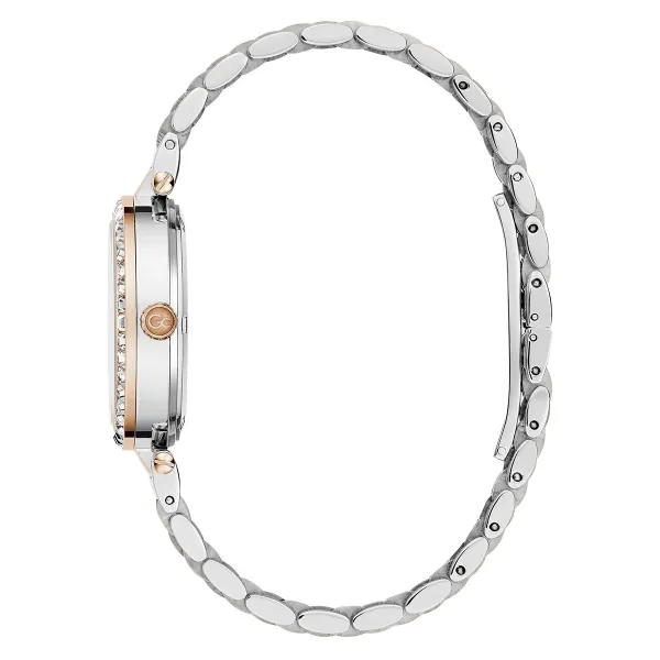 WATCH GC WOMEN Z01014L1MF (34MM)