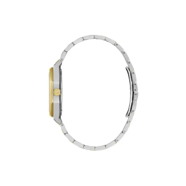WATCH GC WOMEN Z25002L1MF (34MM)