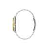 WATCH GC WOMEN Z25002L1MF (34MM)