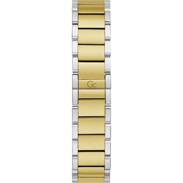 WATCH GC WOMEN Z25002L1MF (34MM)