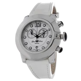 WATCH GLAM ROCK WOMAN GR32153 (44MM)