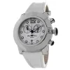 WATCH GLAM ROCK WOMAN GR32153 (44MM)