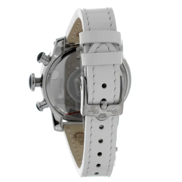 WATCH GLAM ROCK WOMAN GR32153 (44MM)