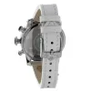 WATCH GLAM ROCK WOMAN GR32153 (44MM)