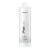 Shampoo Montibello