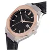 WATCH PIERRE CARDIN MAN CF.1000.LB.1 (42MM)