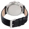 WATCH PIERRE CARDIN MAN CF.1000.LB.1 (42MM)