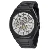 WATCH PIERRE CARDIN MAN CF.1002.MB (42MM)