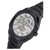 WATCH PIERRE CARDIN MAN CF.1002.MB (42MM)