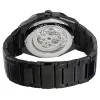 WATCH PIERRE CARDIN MAN CF.1002.MB (42MM)