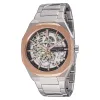 WATCH PIERRE CARDIN MAN CF.1002.MU (42MM)