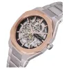 WATCH PIERRE CARDIN MAN CF.1002.MU (42MM)
