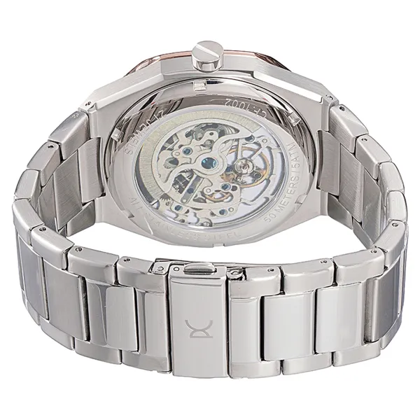WATCH PIERRE CARDIN MAN CF.1002.MU (42MM)