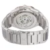 WATCH PIERRE CARDIN MAN CF.1002.MU (42MM)