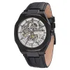 WATCH PIERRE CARDIN MAN CF.1002.LB.1 (42MM)