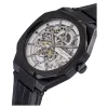 WATCH PIERRE CARDIN MAN CF.1002.LB.1 (42MM)