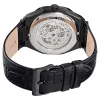 WATCH PIERRE CARDIN MAN CF.1002.LB.1 (42MM)