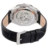WATCH PIERRE CARDIN MAN CF.1002.LB.2 (42MM)