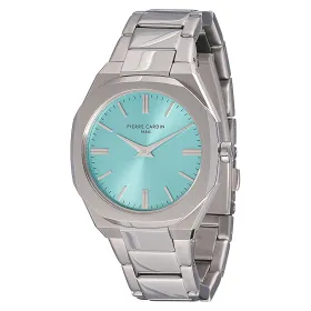 WATCH PIERRE CARDIN WOMEN CF.1008.MS.1 (32MM)