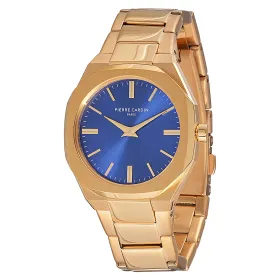 WATCH PIERRE CARDIN WOMEN CF.1008.MG.2 (32MM)