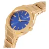 WATCH PIERRE CARDIN WOMEN CF.1008.MG.2 (32MM)