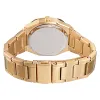 WATCH PIERRE CARDIN WOMEN CF.1008.MG.2 (32MM)