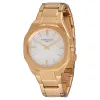 WATCH PIERRE CARDIN WOMEN CF.1008.MG (32MM)