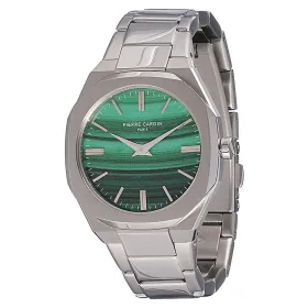 WATCH PIERRE CARDIN WOMEN CF.1008.MS.3 (32MM)