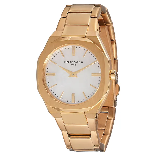 WATCH PIERRE CARDIN WOMEN CF.1008.MG.1 (32MM)