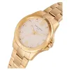 WATCH PIERRE CARDIN WOMEN CF.1009.MG (34MM)