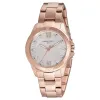 WATCH PIERRE CARDIN WOMEN CF.1009.MR (34MM)