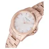 WATCH PIERRE CARDIN WOMEN CF.1009.MR (34MM)